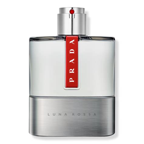 prada luna rossa ulta.